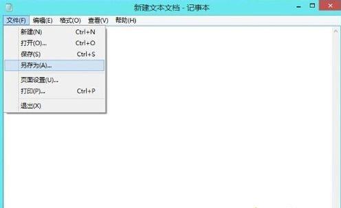 ��β��ܰ��ı������reg��ʽ��