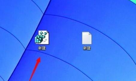 ��β��ܰ��ı������reg��ʽ��