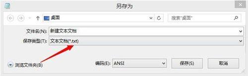 ��β��ܰ��ı������reg��ʽ��