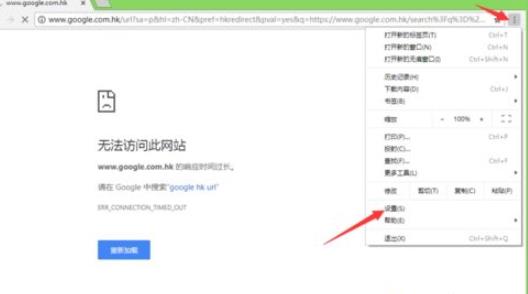 �ȸ�g�[�����_�W(w��ng)퓵Ľ�Q����