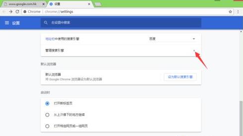 �ȸ�g�[�����_�W(w��ng)퓵Ľ�Q����