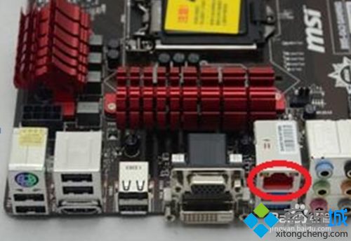 �_ʽ��X�W�����˾��w�����ޏ�