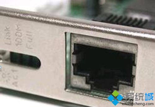 �_ʽ��X�W�����˾��w�����ޏ�