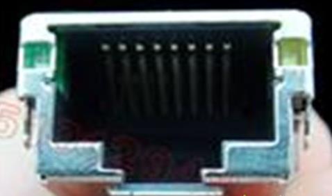 �_ʽ��X�W�����˾��w�����ޏ�