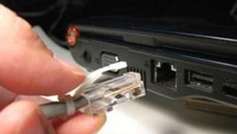 �_ʽ��X�W�����˾��w�����ޏ�