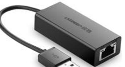 �_ʽ��X�W�����˾��w�����ޏ�