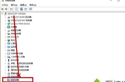 win10�M��˯��ģʽ���Ѳ���