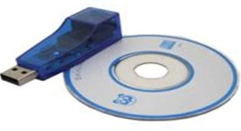 �_ʽ��X�W�����˾��w�����ޏ�