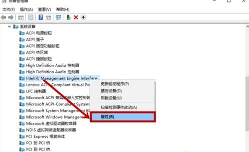 win10�M��˯��ģʽ���Ѳ���