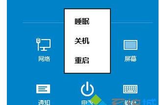 Win10�M�밲ȫģʽ�Ķ�N����