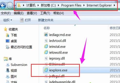 Win10����]��IE�g�[������ʲô�k�����Ի֏ͣ�