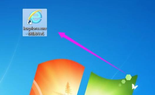 Win10����]��IE�g�[������ʲô�k�����Ի֏ͣ�