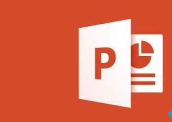 win10ϵ�yppt�ļ��o�����_