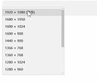 ���I����XWindows10ϵ�y��X��Ļģ��
