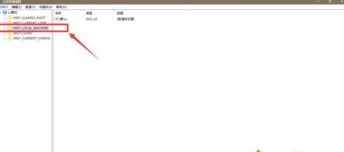 �Pӛ��win10���_�Α���治��ȫ���@ʾ