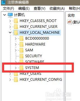 �Pӛ��win10���_�Α���治��ȫ���@ʾ