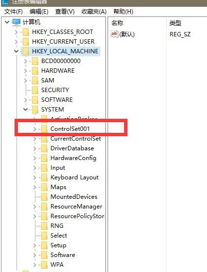 �Pӛ��win10���_�Α���治��ȫ���@ʾ