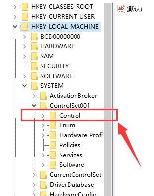 �Pӛ��win10���_�Α���治��ȫ���@ʾ