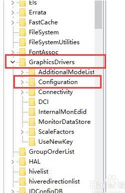 �Pӛ��win10���_�Α���治��ȫ���@ʾ