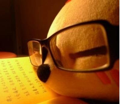 win10ϵ�y(t��ng)�шDƬ����׃С�ķ���