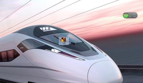 win10ϵ�y(t��ng)�шDƬ����׃С�ķ���