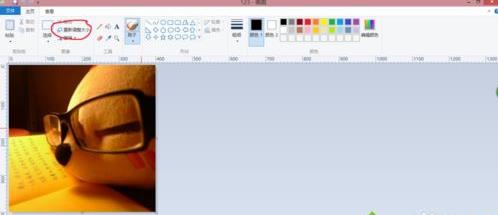 win10ϵ�y(t��ng)�шDƬ����׃С�ķ���