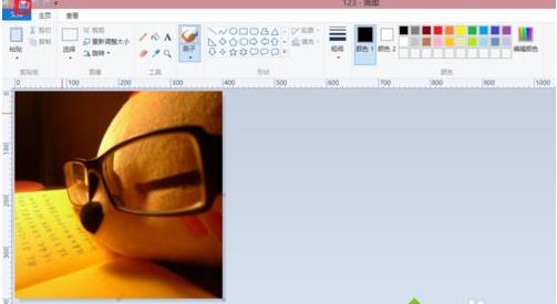 win10ϵ�y(t��ng)�шDƬ����׃С�ķ���