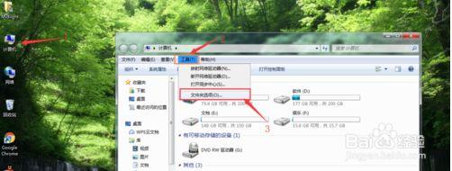 win10���I(y��)��U�P�����е��ļ�ȫ��׃��ݷ�ʽ