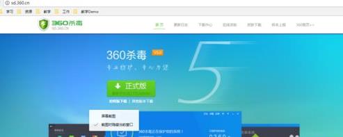 win10���I(y��)��U�P�����е��ļ�ȫ��׃��ݷ�ʽ