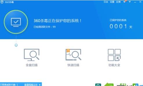 win10���I(y��)��U�P�����е��ļ�ȫ��׃��ݷ�ʽ