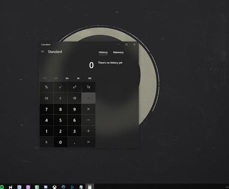 ΢ܛ�_ԴWindowsӋ������Դ���a���ς���GitHub