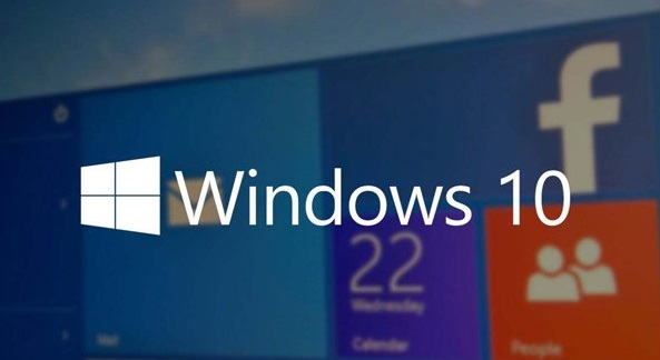 Win10ϵ�y�����汾��ʲô��ͬ��