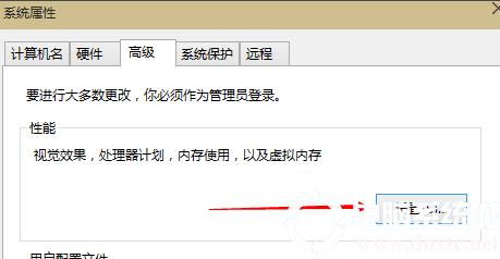 �f�f̓�M�ȴ��O�ö��ٺ��m�Լ�win10ϵ�y̓�M�ȴ��O�ò��E