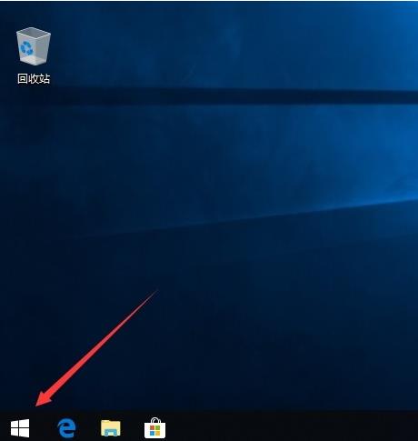 win10�Ŀ������������Ľ�B