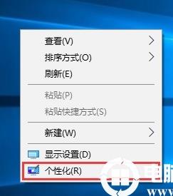 win10�Ŀ������������Ľ�B