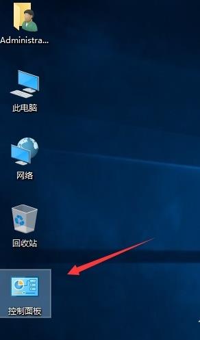win10�Ŀ������������Ľ�B