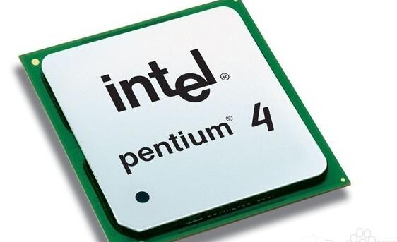 win10�������Ҫ��