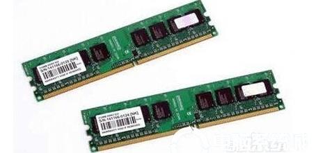 win10�������Ҫ��