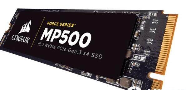 win10�������Ҫ��