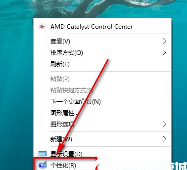 win10�΄ՙ�׃͸�������������E