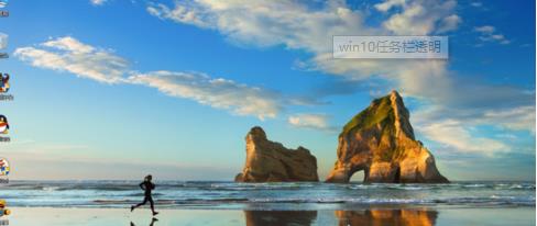 win10�΄ՙ�׃͸�������������E