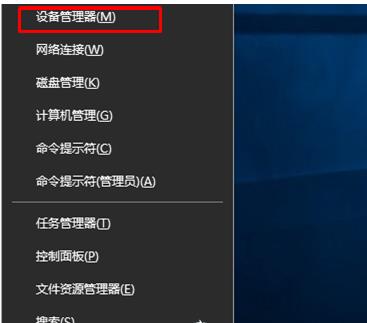 Win10ϵ�y�@��������˻ص�ԭ�汾�أ�