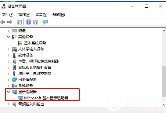 Win10ϵ�y�@��������˻ص�ԭ�汾�أ�