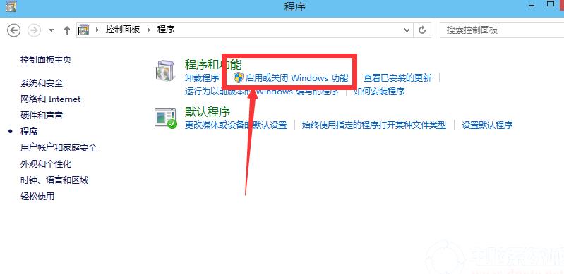 Win10��ô���b�Ԏ���̓�M�C����