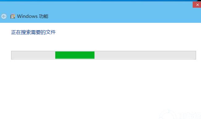 Win10��ô���b�Ԏ���̓�M�C����