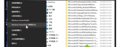 ��Qwin10 edge�g�[�������W�˵Ć��}