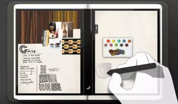 �o����v��һ��win10ϵ�y(t��ng)�o���L��NC�Ľ�Q����