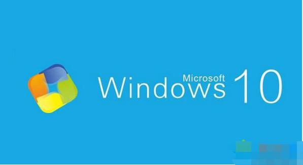 win10ϵ�y(t��ng)���_QQ��ʾInitialization failure 0x0000000C�ľ��w��Q����