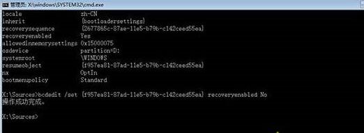 win10�_���Ԅ��ޏͳ��F��ѭ�h�؆���ô���£�