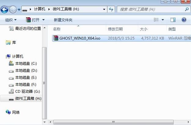 dell�������bϵ�y��dell���bϵ�y�̳�